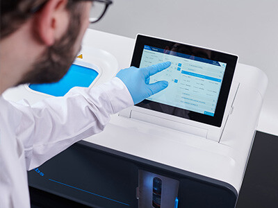 The Evolving Landscape of Cell and Gene Therapy | Biocompare: The Buyer ...
