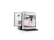 Biomek i3 Benchtop Liquid Handler