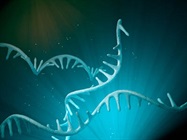 Optimizing RNA Quantification for Downstream Success
