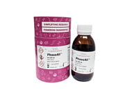 High-quality RNA extraction, half the price, plus a free cDNA kit.