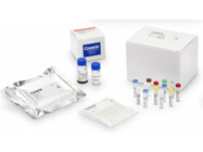 truCOVER® Total RNA Library Prep Kits