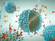 The Evolving Landscape of Cell and Gene Therapy