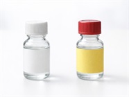 Choosing Between Conjugated vs Unconjugated Antibodies for Flow Cytometry