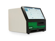 QX700 E Droplet Digital PCR System