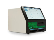 QX700™ S Droplet Digital™ PCR System