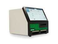 QX700™ HT Droplet Digital™ PCR System
