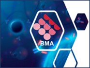 CD163: Identifying Macrophages in Inflammation and Tissue Repair