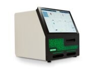 Absolute RNA Quantification Made Simple
