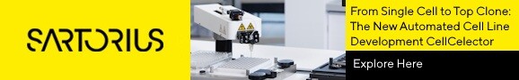 Sartorius 3/20/26 LDB V2