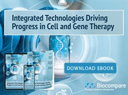 Integrated Technologies Driving Progress in Cell and Gene Therapy
