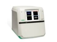 Accelerate Stain-Free Western Blot Imaging