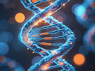 Accelerated DNA Extraction on CyBio FeliX
