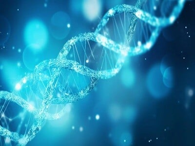 Digital PCR Background and Applications