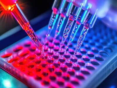Assay Design and Optimization