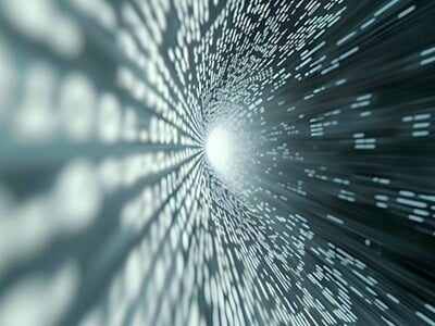Data Analysis and Interpretation