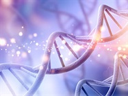 Profiling Gene Regulation Through Epigenomic Technologies