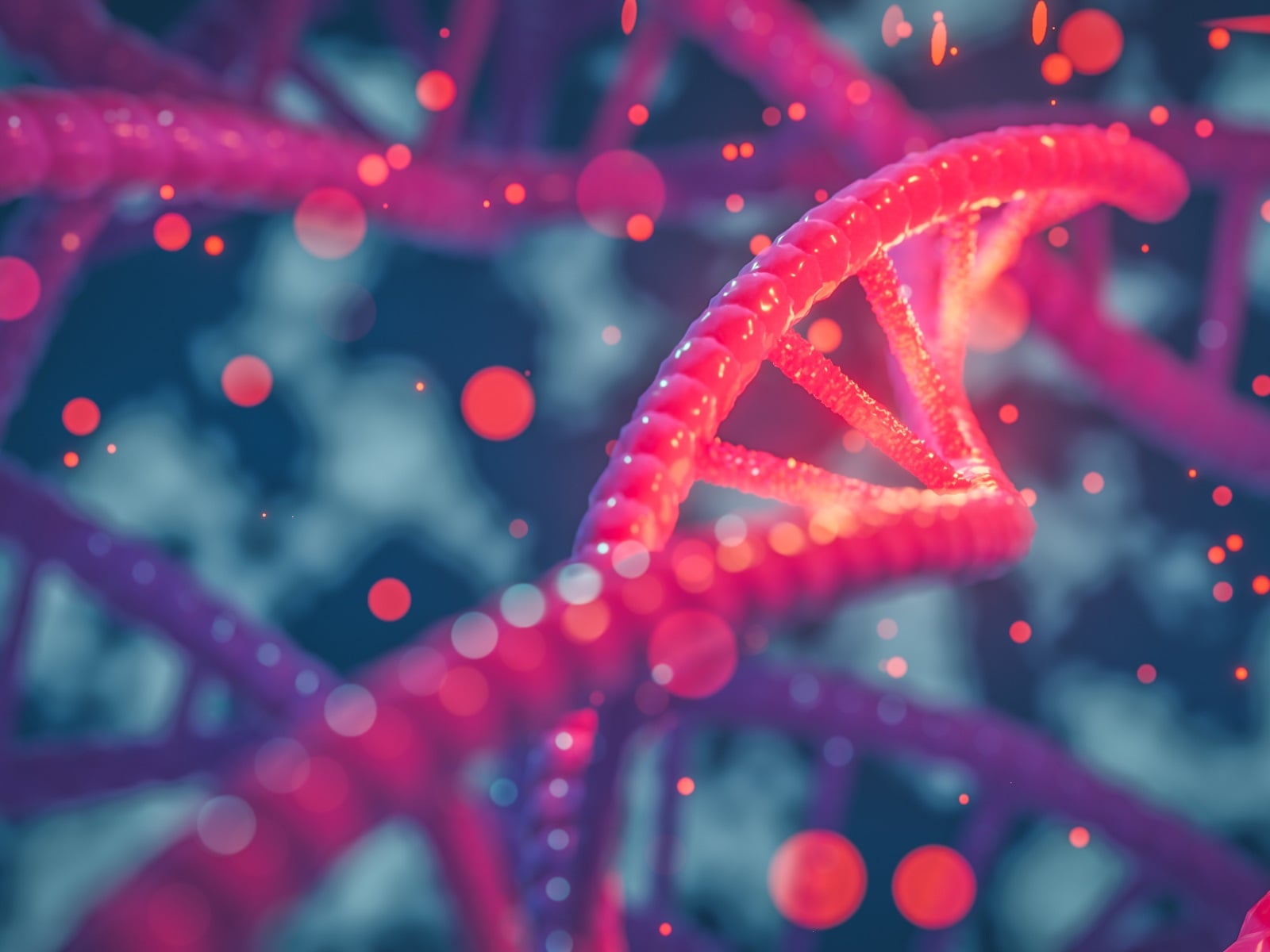 Using ddPCR to Assess CRISPR Edit Success