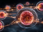 Optimizing iPSC Growth and Scale-Up