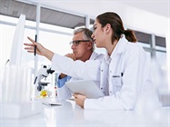 Three Important Shifts Reshaping Bioanalysis