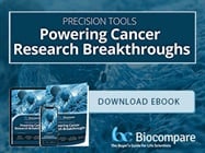 Precision Tools Powering Cancer Research Breakthroughs