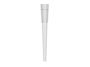 Axygen® Universal Fit Pipette Tips