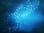 Engineered for Impact: Unlocking the Power of Recombinant Antibodies in Next-Gen Therapeutics