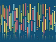Challenges in Single-Cell Data Analysis