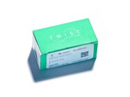 TrueAmp Library Preparation Kit