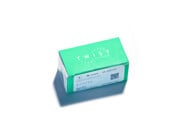 RNA Library Prep Kit