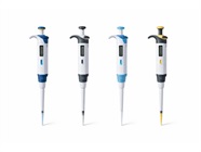 Replacing and Modernizing Your Lab’s Pipettes