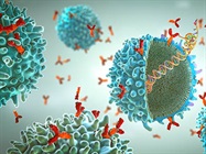 Next-Generation Strategies in Cell and Gene Therapy