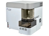 Flow Cytometry Sample Prep: Best Practices and Tips for Success