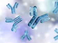 Why Monoclonal Antibodies Still Lead the Biologics Boom