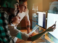 How Digital Technologies and Automation Are Compressing Discovery Timelines Without Compromising Trust