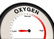 Is Oxygen Control the Future of Cell Culture? An Expert Explains