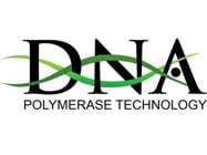 OmniTaq 2 DNA polymerase (Taq D732N)