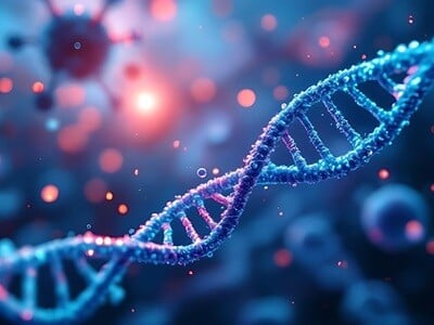 qPCR
