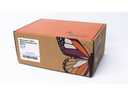Monarch® Spin RNA Isolation Kit (Mini)