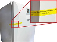 Tips for Laboratory Incubator Decontamination and Contamination Prevention