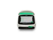 PTC Harmony 96 Thermal Cycler