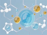 Covalent Drugs Are Changing the Rules of Small Molecule Discovery