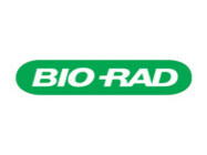 Advance gene expression analysis with high-throughput Droplet Digital™ PCR (ddPCR™)