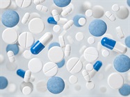 How Direct-to-Biology Is Accelerating Drug Discovery—An Expert Explains