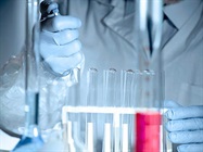 Virtual Control Groups Have Reached an Inflection Point in Drug Safety Testing