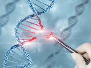 Application Note: Overcoming Critical DNA Synthesis Challenges in Viral Gene Therapy Development