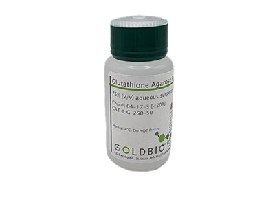 Reliable Glutathione Agarose Kit/Reagent Review