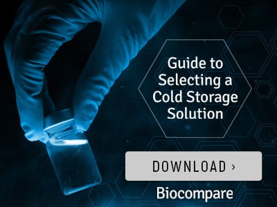 Coldstorage