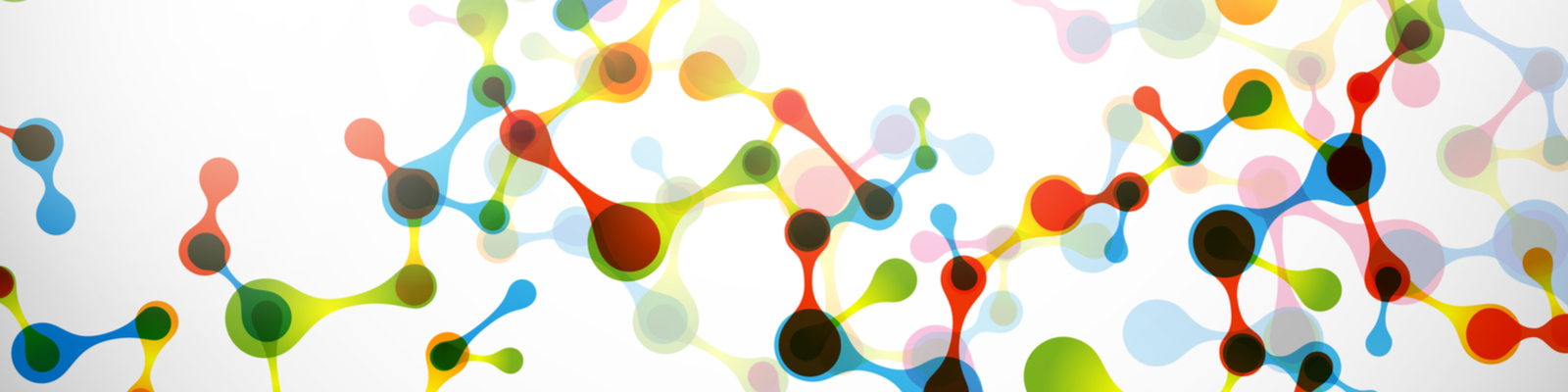  Sorting Metabolic Signals