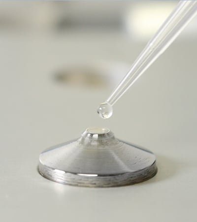 Denovix