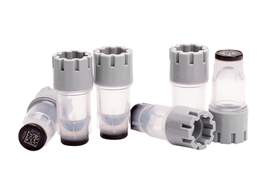 Tubes